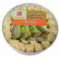 ��ӛ�@���b���ɵ��������۹ϣ�250��