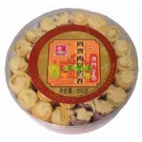 ��ӛ�@���b���ɵ������Č���250��