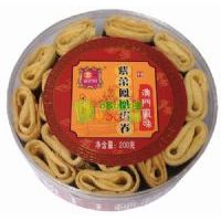 ��ӛ�@���b�P�˵������ϲˣ�200��