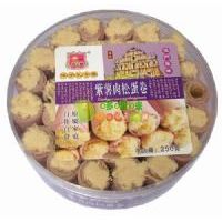 ��ӛ�@���b���ɵ�����������250��