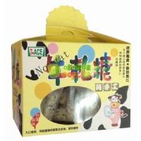 7ACE臺旺純手工臺灣牛扎糖(芝麻)300克