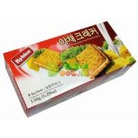 ؐ��˹�A���֥ʿζ��150��