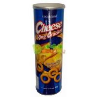 �宔�S��֥ʿȦ80��