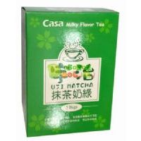 ���_����Ĩ���Pζ�̾G125��