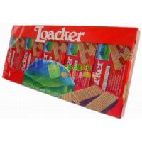 �R�������5Ƭ�b���ζ225�ˣ�1003��