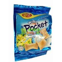 Win2������X(qi��n)�����������ζ��60��