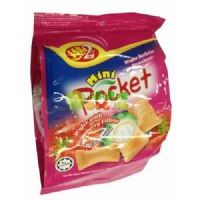 Win2������X����������ݮζ��60��