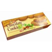 ��һ���ɿ����u�����180��