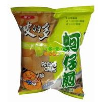 �AԪ���Ķ�����Ƭ�����м�ζ��46��