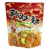 華元新炒面(香辣味)46克