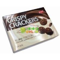 ʢ������������ɿ���ζ��225��