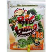 ̩��С�ϰ����~�ϲˣ���ζ��60��