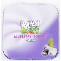 Ӣؐ�ˉ�Ƭ�ǣ��{ݮ����ζ��15��