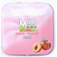 Ӣؐ�ˉ�Ƭ�ǣ�ˮ��������ζ��15��