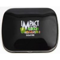 Ӣؐ�ˉ�Ƭ�ǣ����±���ζ��15��