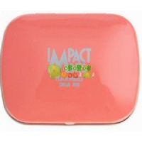 Ӣؐ�ˉ�Ƭ�ǣ�ˮ����ζ��15��