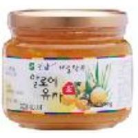 ȫ�Ϸ����JȔ���Ӳ�580g