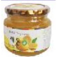 全南蜂蜜檸檬茶300g