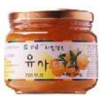 ȫ�Ϸ������Ӳ�580g