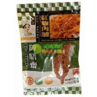 �����S���ؼt���⸬100��