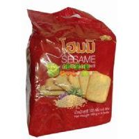 ؐ˹���S����֥��ζ�600��