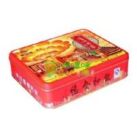 �V�ݾƼҼ���ɏ�����750��