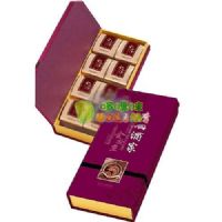 �V�ݾƼҽ��~���400��