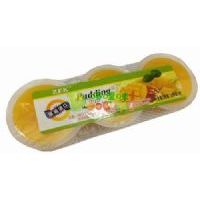 ZEKâ��������������225��