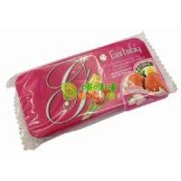 ��ʿ�ȟo�Ǻ�Ƭ�ǣ���ݮ����ζ��15��