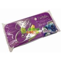 ��ʿ�ȟo(w��)�Ǻ�Ƭ�ǣ��{(l��n)ݮ����ζ��15��