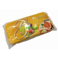 ��ʿ�ȟo(w��)�Ǻ�Ƭ�ǣ���������ζ��15��