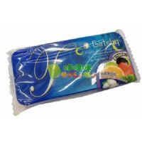 ��ʿ�ȟo�Ǻ�Ƭ�ǣ�ʲ������ζ��15��