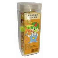 ��d¡�~���;S���ش�Ƥ�ǣ�C��E��220��