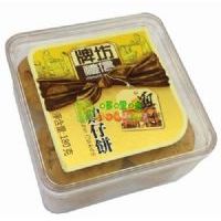 �Ʒ��Y���u���180��