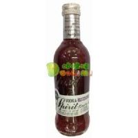 西班牙MC焰情系列(葡萄味)275ml