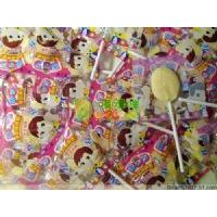 ���ݲ�����ɢ�b����ţ�̰�����/500��