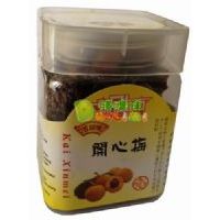 百回味開心梅(小瓶)130克