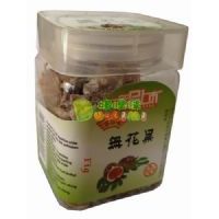 �ٻ�ζ�o������Сƿ��100��