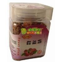 �ٻ�ζ��Ԓ÷��Сƿ��120��