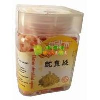 �ٻ�ζԭζ���~�z��Сƿ��100��