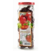 С�ܹ����_(t��i)�������Ȼ��ݮ��330��