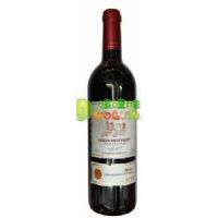 ���ɽ�f÷��ɼt���Ѿ�750ml