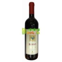 ��͢�f(w��n)��󹫾��_�ؑ��ظɼt���Ѿ�750ml