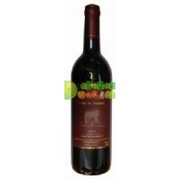 ����2006�P���T�ɼt���750ml