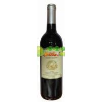 ����2006ʥ���f�@�ɼt���Ѿ�750ml