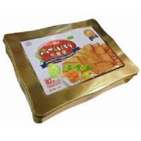 �ձ�������ǧ�������b82ö��504��