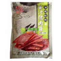 ��֮�������i�⸬����֭��100��