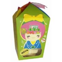 7ACE�ֹ�ţ܈?zh��)ǣ�����ζ�?80��