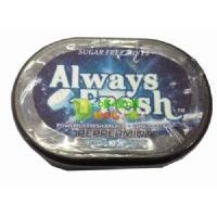 ����Always�o������Ȥ�ǣ�ԭζ��34��