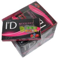 ����ID������ʲݮζ��27��X14С�У�